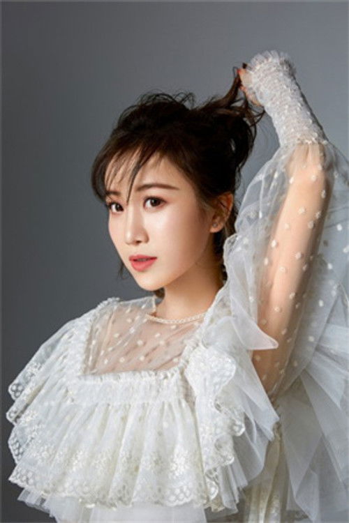 Li Mengmeng profile photo