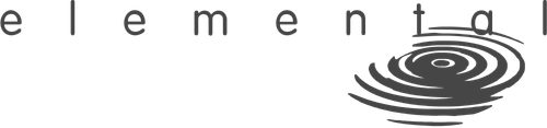 Elemental Films logo