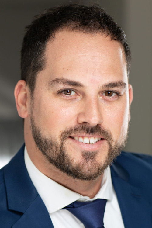 Dave Marandola as Dave