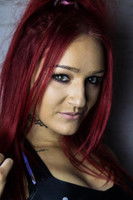 Kellyanne Salter profile photo