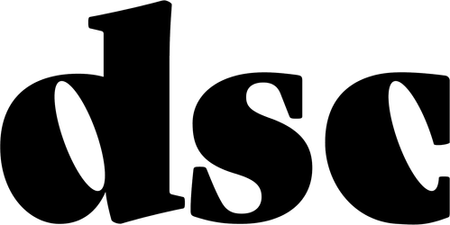 Dirty Shot Clean logo