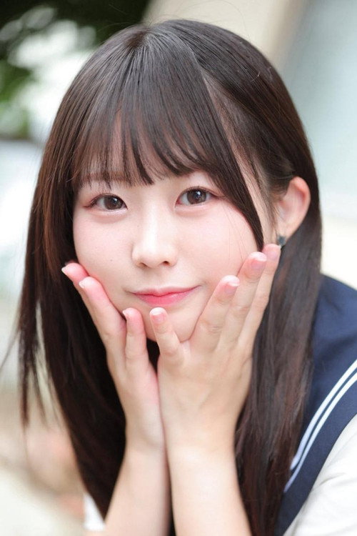 Noa Ashida as Nozomi