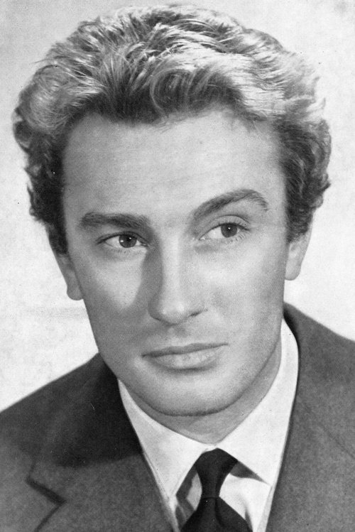 Franco Balducci as Mr. Spriano, Michele's Father