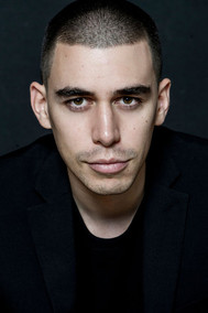 Henry Morales profile photo