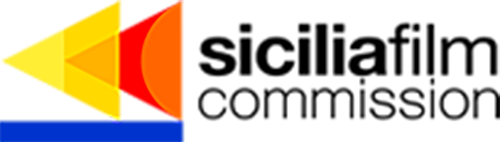 Sicilia Film Commission logo
