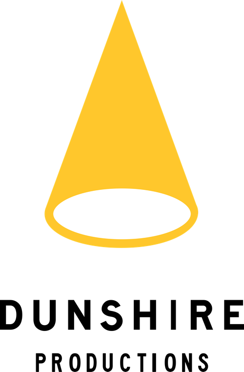Dunshire Productions logo