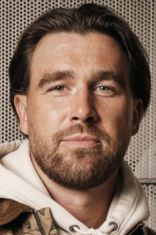 Travis Kelce as Self