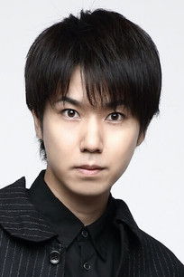 Kosuke Kuwano as Ichirouta Kazemaru