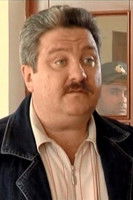 Oleg Khatyushenko as 