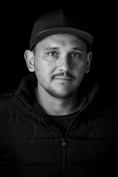 Isaac Elliott as Himself