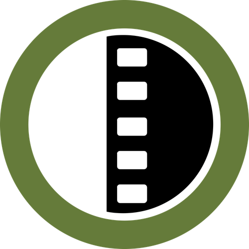 Omnifilm Entertainment logo