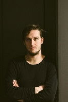 Jānis Ābele as Jānis