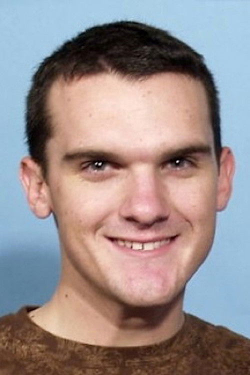 Virgil Knox profile photo