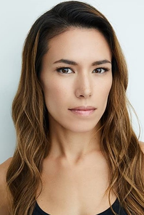 Megan Le profile photo