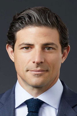 Matt Gutman as Narrator