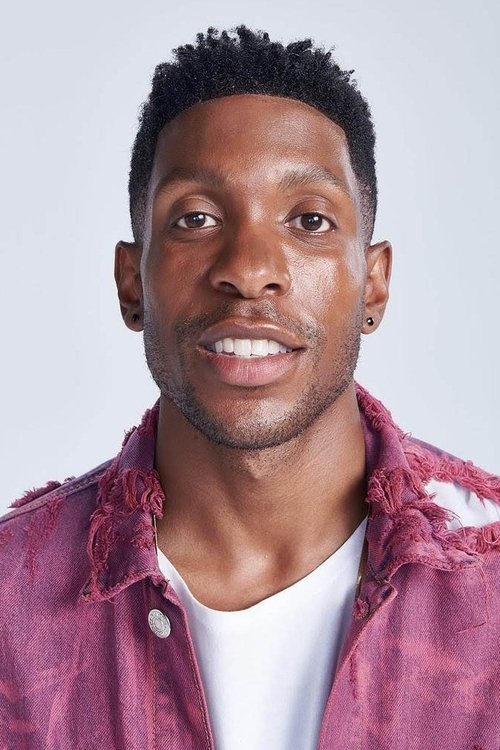 Jerah Milligan as Michael