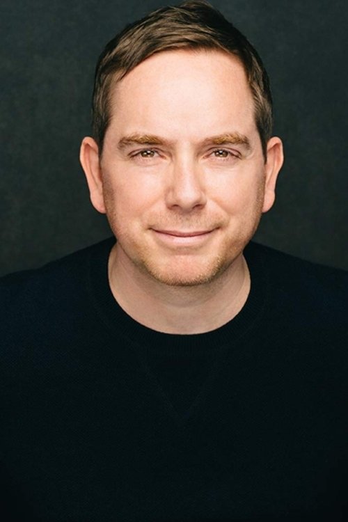 Sam Breslin Wright as Ted