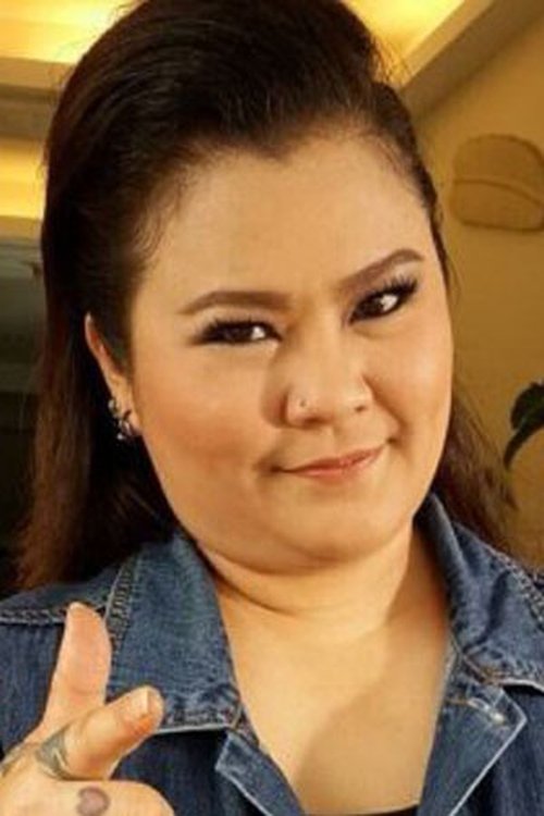 Nattharinphon Phrommin as In