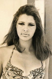 Igli Villani as Camilla