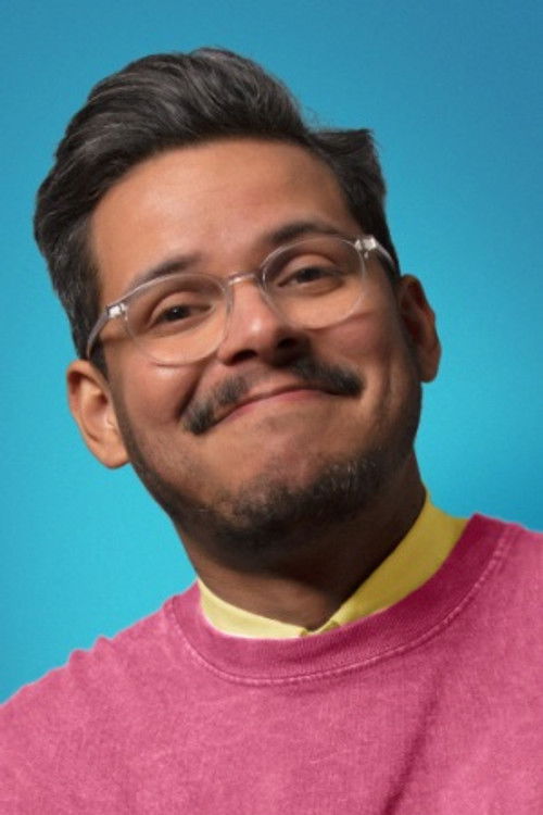 Wandson Lisboa profile photo