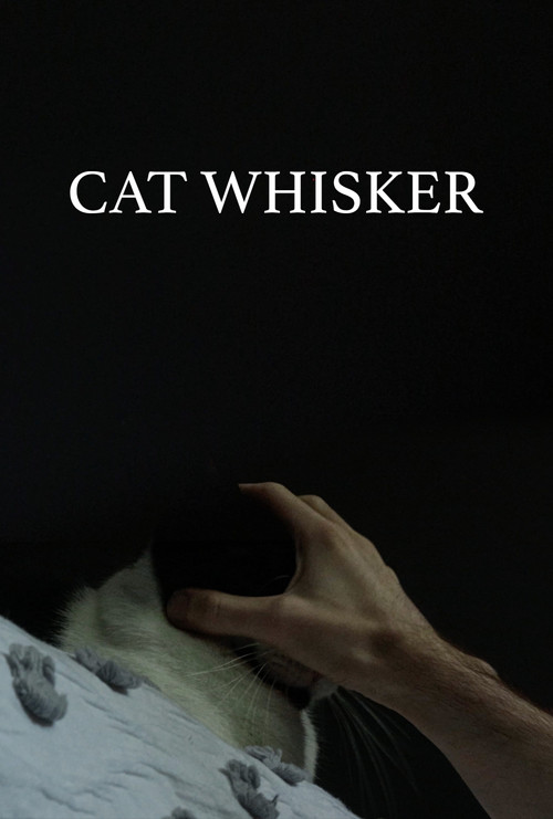 Cat Whisker