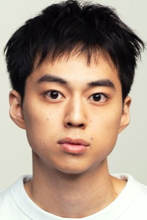 Kanta Hiraki as Sakuraichiro Ebina