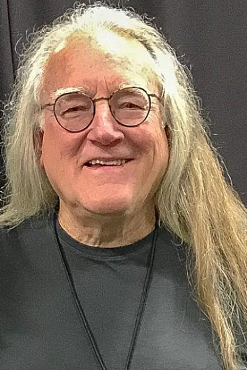 Charlie DeChant profile photo