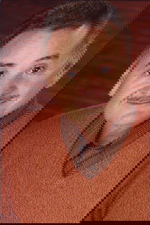 Bert Rosario as Duardo