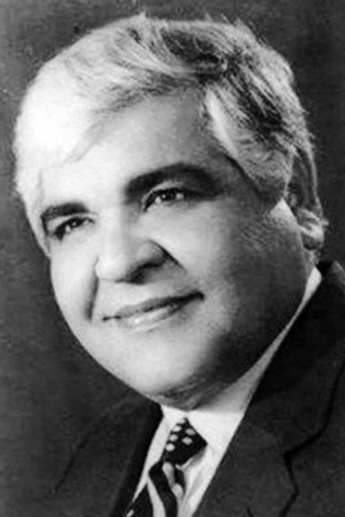 Rassem Elgamily as Sultan