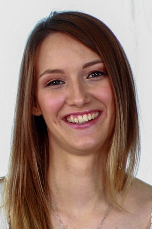 Sophia Wilde as (archive footage)