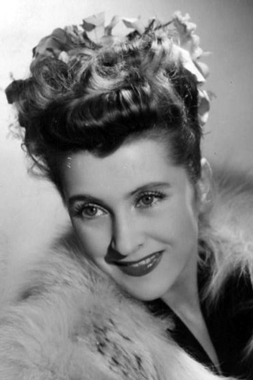 Hélène Robert as Lily