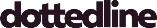 dottedline logo
