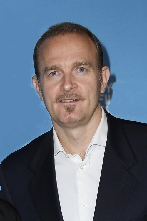 Carlo Gabriel Nero as Tim