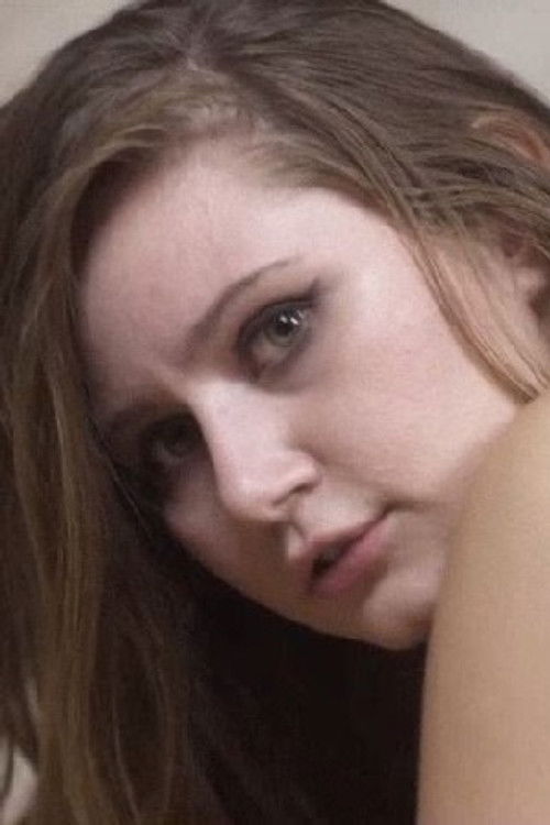 Katia Papadopoulou as 