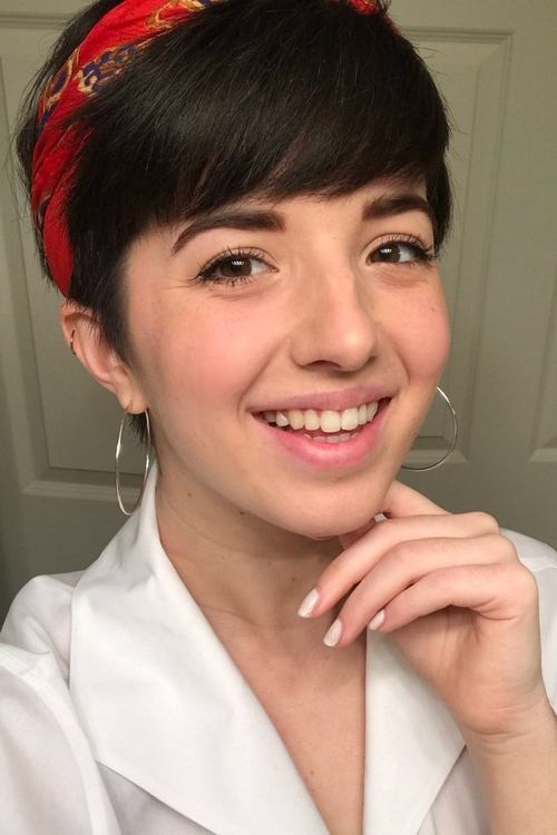 Slight Sounds as ASMR Host