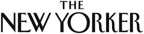 The New Yorker Studios logo