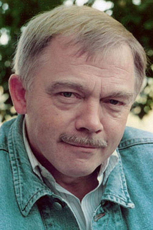 Karel Kryl as Self (archive footage)