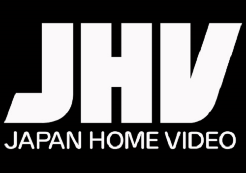 Japan Home Video logo