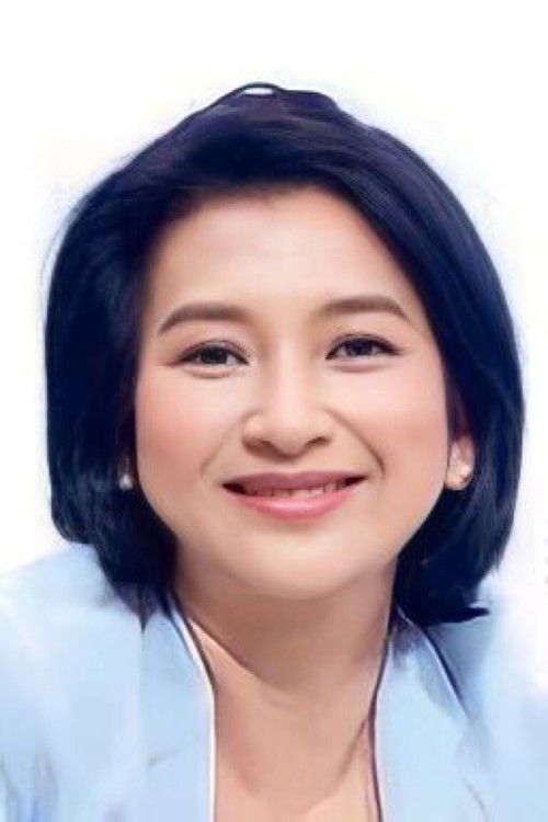 Jarupus Pattamasiri as Choy