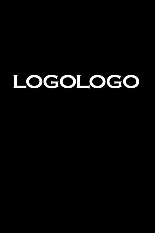 Logologo – O Piloto