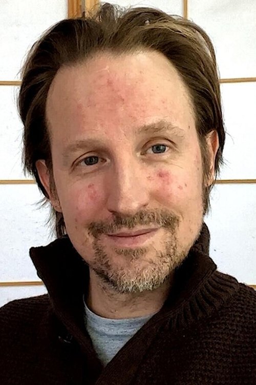 Tercelin Kirtley as Capitaine Américain