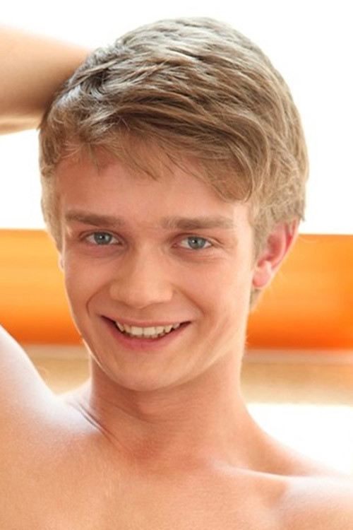 Tom Pollock as Non-sexual role