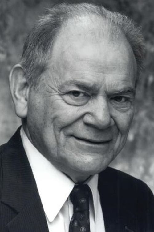 George Murdock as Sgt. Hagen