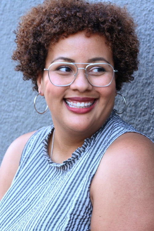 Madison Shepard as PA