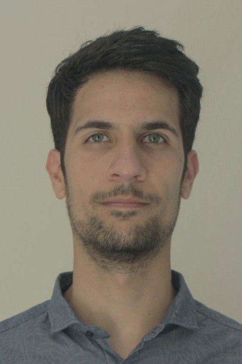 Emilio López as El Marihuano