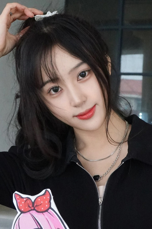 Tan Xiao profile photo