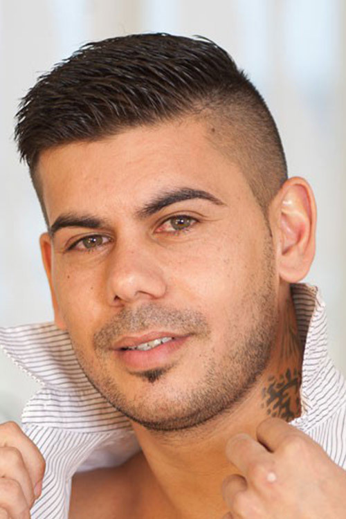 Marcelo Menzez profile photo