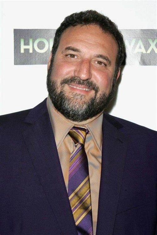 Joel Silver as Self - Producer