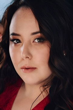 Tatiana Nezhelskaya profile photo