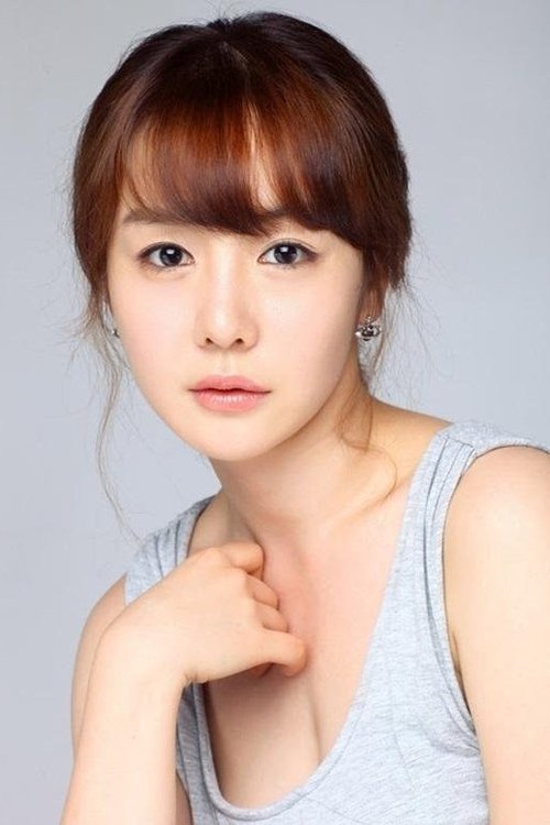 Song Seo-yool as Mi-yeong